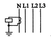 微機(jī)保護(hù)裝置