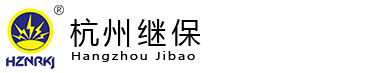 電力微機保護(hù)網(wǎng)